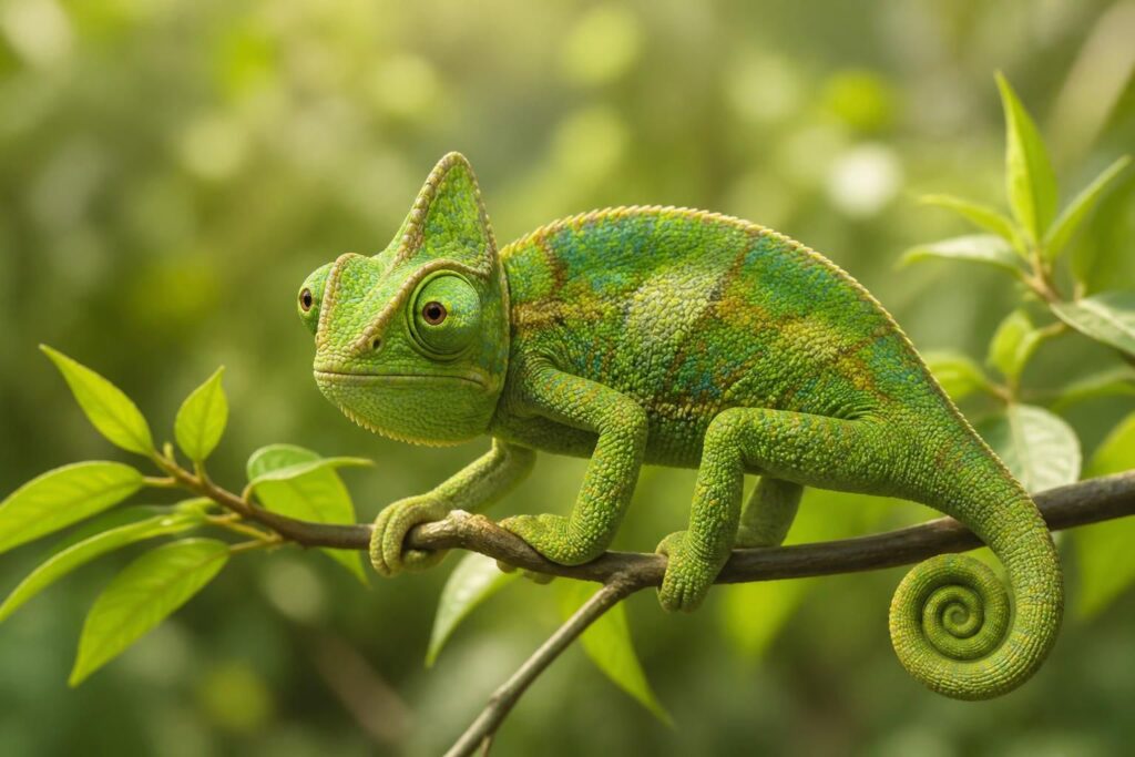 découvrez qui est pascal dans raiponce, quel animal il représente et apprenez à le dessiner facilement grâce à notre guide étape par étape.