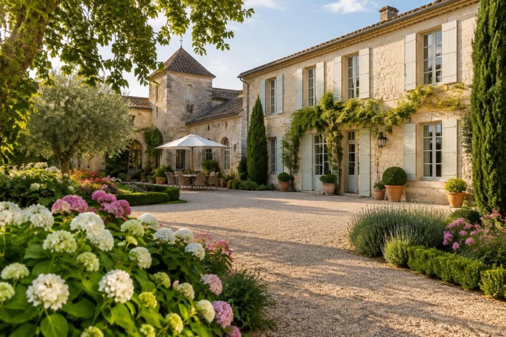 découvrez le domaine du prieuré logis hôtel à tonnay-boutonne : consultez les avis, photos et tarifs pour préparer votre séjour.